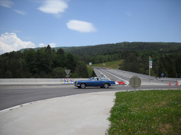 Facel Vega